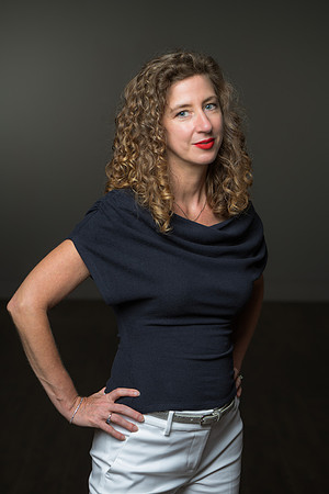 Michelle Roberts July 2026-85