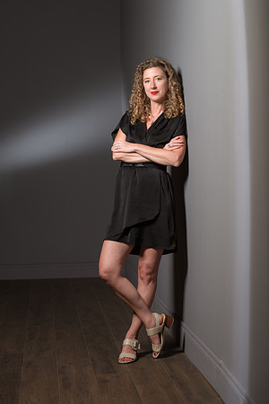 Michelle Roberts July 2026-92