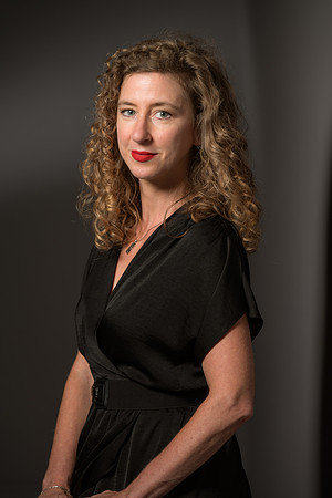 Michelle Roberts July 2026-101