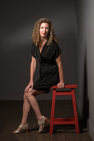 Michelle Roberts July 2026-96