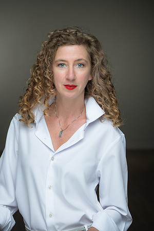 Michelle Roberts July 2026