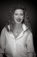 Michelle Roberts July 2026-6