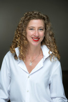 Michelle Roberts July 2026-5