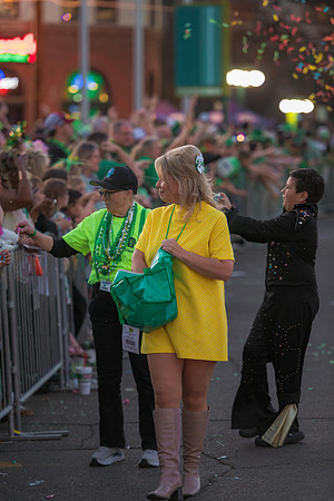 Parading Elvi 2025-149