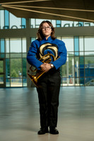 Lakeside Band 2026-4