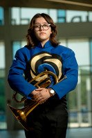 Lakeside Band 2026-6