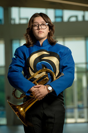 Lakeside Band 2026-6