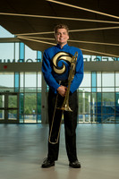 Lakeside Band 2026