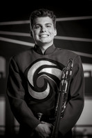 Lakeside Band 2026-2