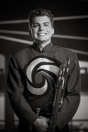 Lakeside Band 2026-2