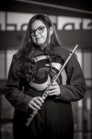 Lakeside Band 2026-9