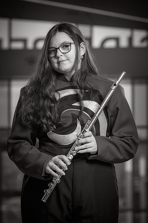 Lakeside Band 2026-9
