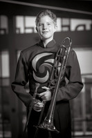 Lakeside Band 2026-12