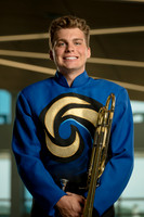 Lakeside Band 2026-3