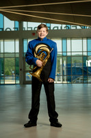 Lakeside Band 2026-13