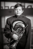 Lakeside Band 2026-15