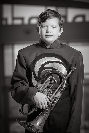 Lakeside Band 2026-15
