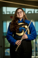 Lakeside Band 2026-8