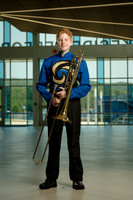 Lakeside Band 2026-10
