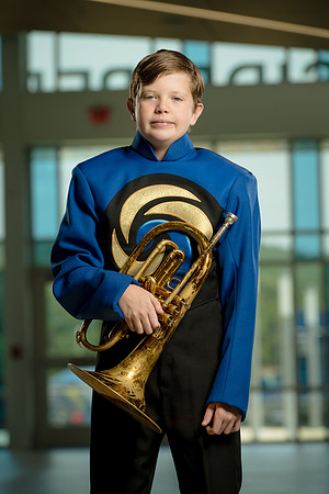 Lakeside Band 2026-14