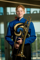 Lakeside Band 2026-11