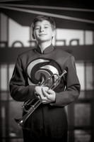 Lakeside Band 2026-20