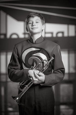 Lakeside Band 2026-20