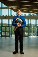 Lakeside Band 2026-19