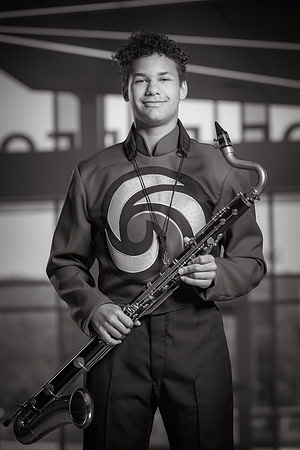 Lakeside Band 2026-35