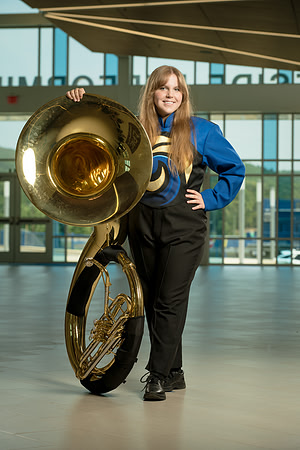 Lakeside Band 2026-40