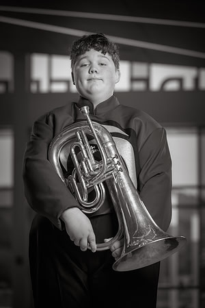 Lakeside Band 2026-38
