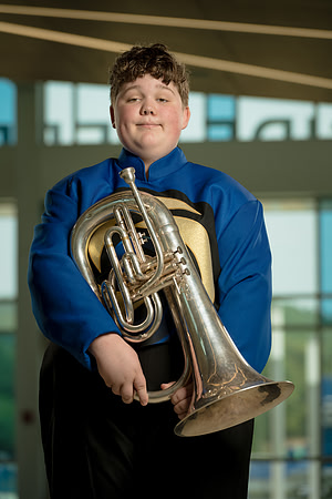 Lakeside Band 2026-39