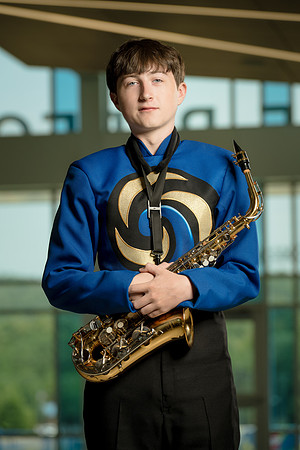 Lakeside Band 2026-45