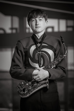 Lakeside Band 2026-44