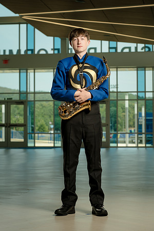 Lakeside Band 2026-43