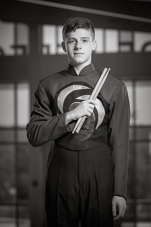 Lakeside Band 2026-50