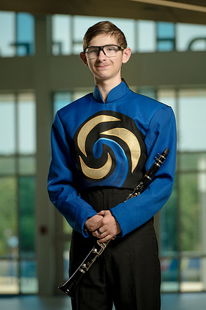 Lakeside Band 2026-48