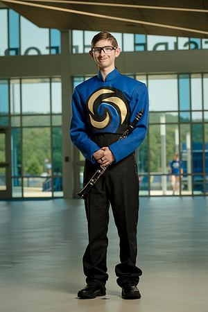 Lakeside Band 2026-47
