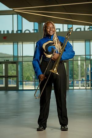 Lakeside Band 2026-53