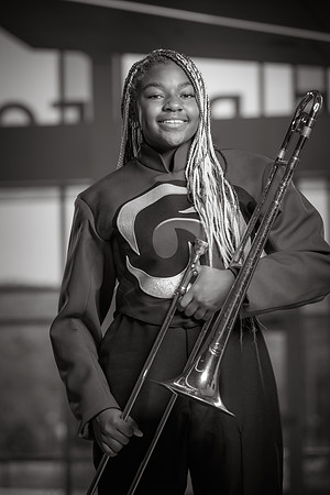 Lakeside Band 2026-54