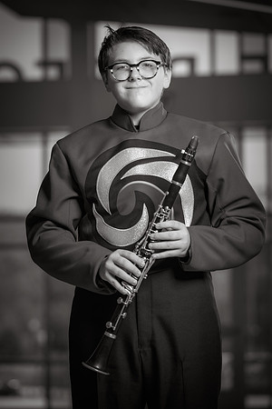 Lakeside Band 2026-56