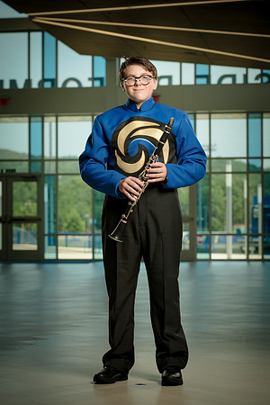 Lakeside Band 2026-57