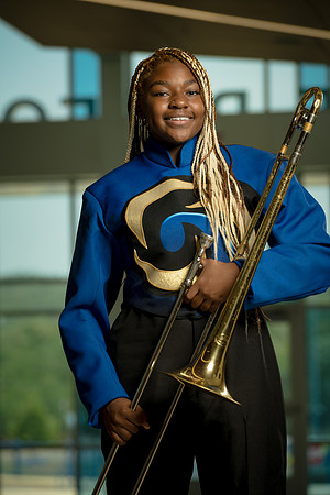 Lakeside Band 2026-55