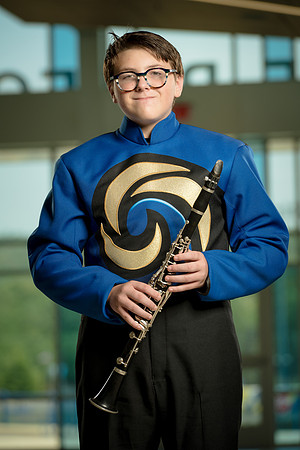 Lakeside Band 2026-58