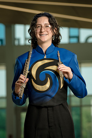 Lakeside Band 2026-64