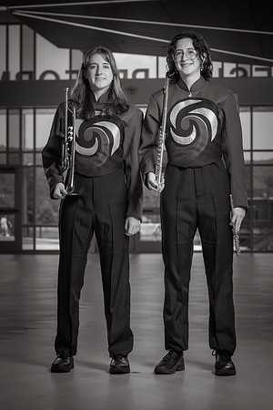 Lakeside Band 2026-65