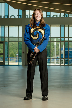 Lakeside Band 2026-68
