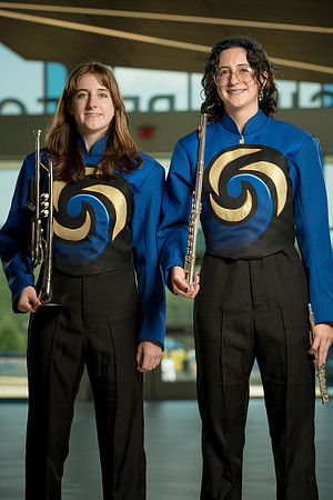 Lakeside Band 2026-67