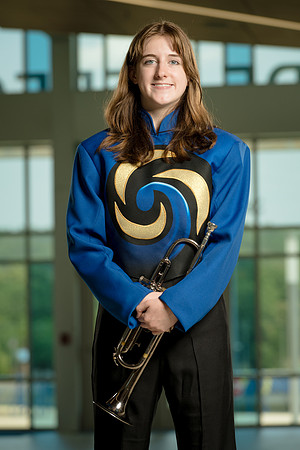Lakeside Band 2026-69