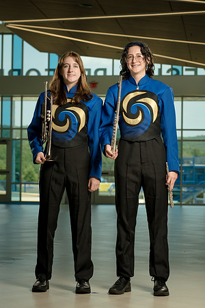 Lakeside Band 2026-66